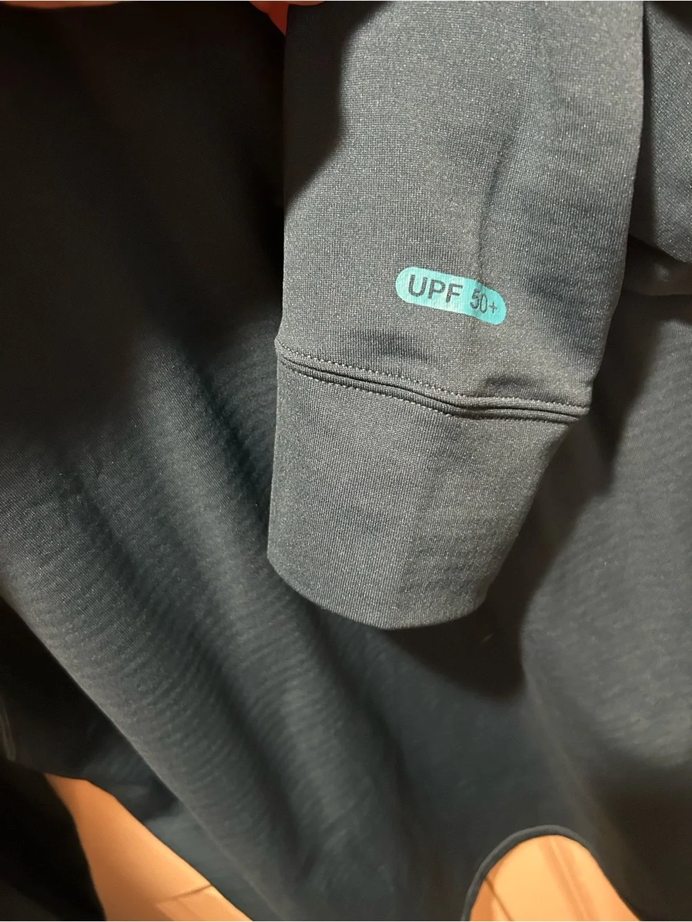 Nrs men’s h2core
